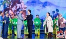 河南卫视直播在线观看梨园春,感受传统戏曲魅力，共赏戏曲盛宴