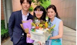 西安爆料大雪视频最新版,最新版视频展现冬日美景与交通挑战”