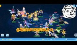 爆料祖传秘方大全下载最新版,下载最新版，解锁健康养生秘籍