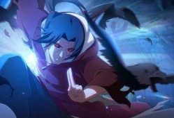 最新爆料须佐佐助的技能,揭秘忍界传奇忍者须佐佐助的神秘新技能