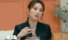 娱乐八卦在线吃瓜视频下载,在线吃瓜视频下载全攻略